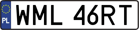 WML46RT