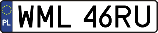 WML46RU