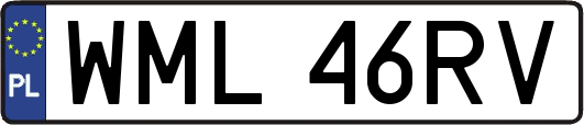 WML46RV