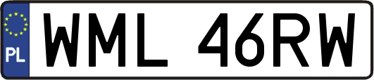 WML46RW