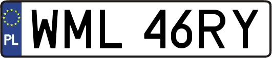 WML46RY