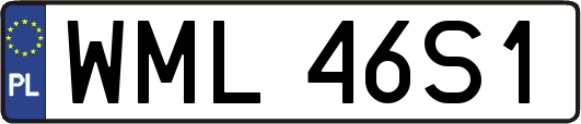 WML46S1