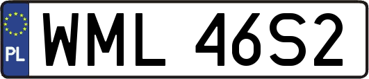WML46S2