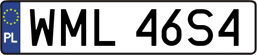 WML46S4