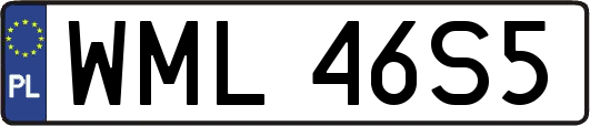 WML46S5