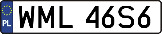 WML46S6