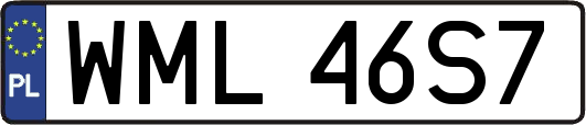 WML46S7
