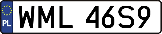 WML46S9
