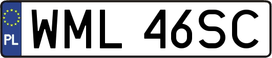 WML46SC