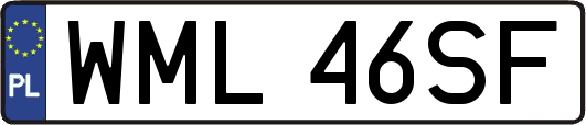 WML46SF