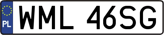 WML46SG