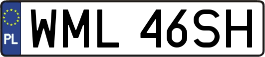 WML46SH