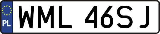WML46SJ