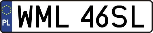 WML46SL