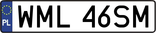 WML46SM