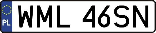 WML46SN
