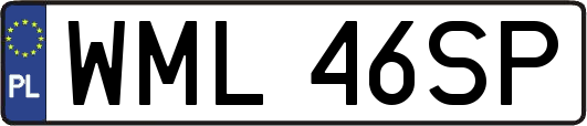 WML46SP