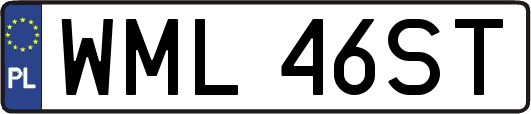 WML46ST