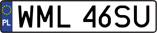 WML46SU