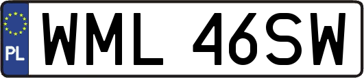 WML46SW