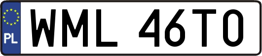 WML46T0