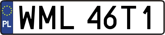 WML46T1