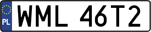 WML46T2
