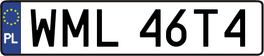 WML46T4
