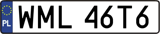 WML46T6