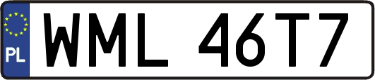 WML46T7