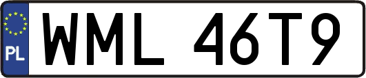 WML46T9