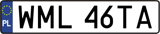 WML46TA