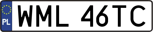 WML46TC
