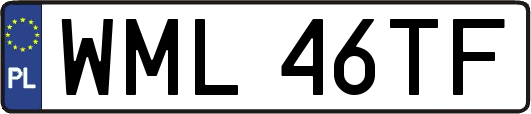 WML46TF