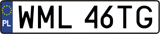 WML46TG