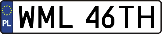 WML46TH