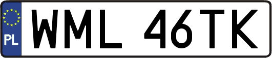 WML46TK