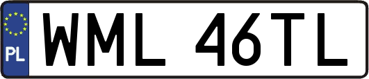 WML46TL