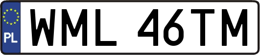 WML46TM
