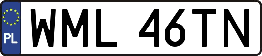 WML46TN