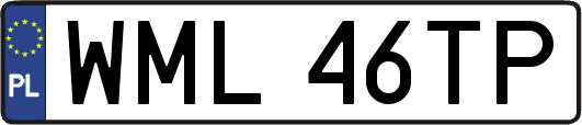 WML46TP