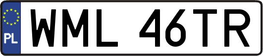 WML46TR