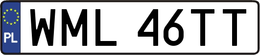 WML46TT