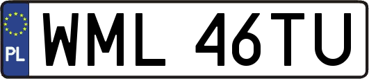 WML46TU