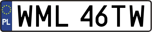 WML46TW
