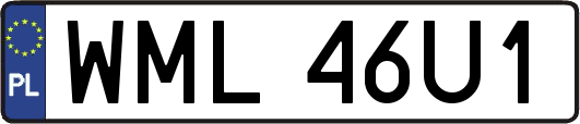 WML46U1