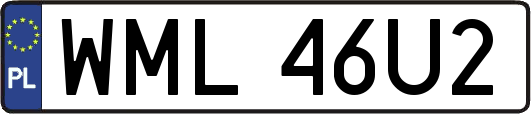 WML46U2