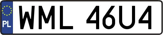 WML46U4