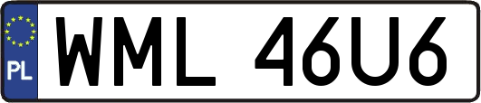 WML46U6