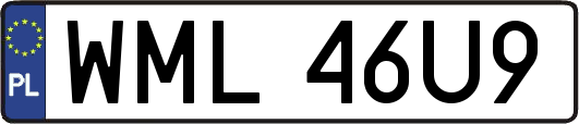 WML46U9